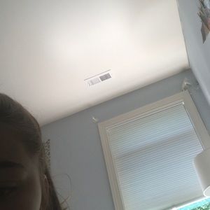 Meet your Posher, Kendra